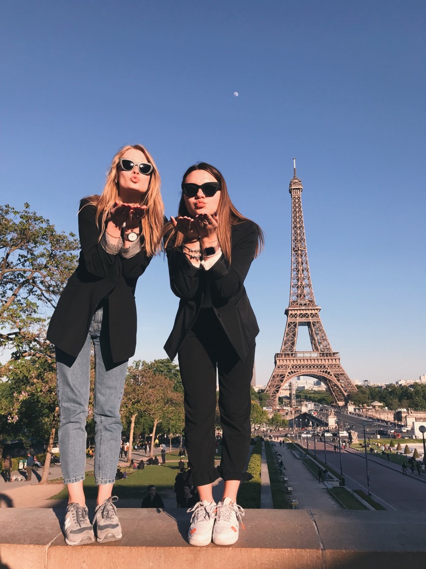 Budget-Friendly Fashion: Affordable Ways to Stay Stylish