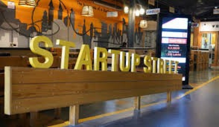 Have Incubators Outlived Their Purpose?