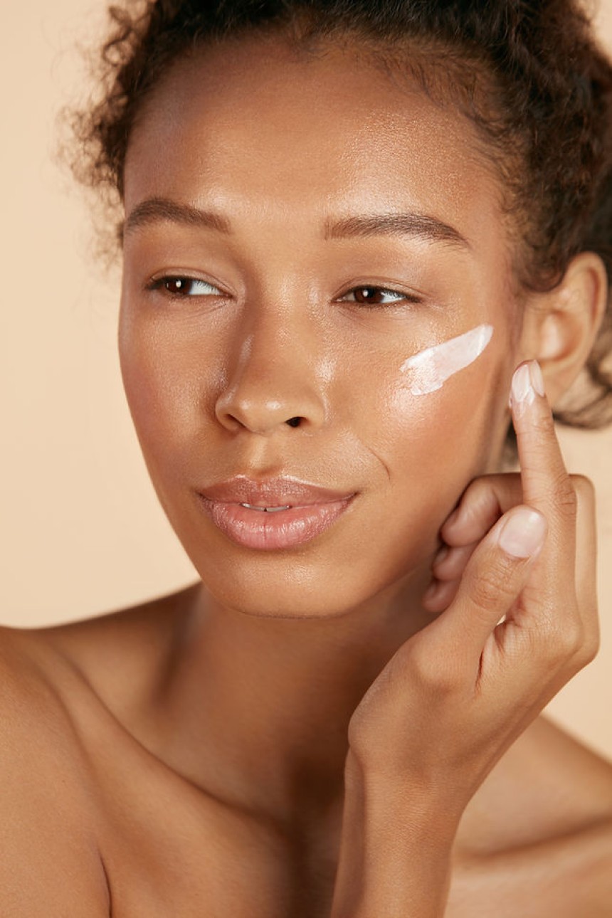 Organic Skincare: Nature’s Best for Your Skin