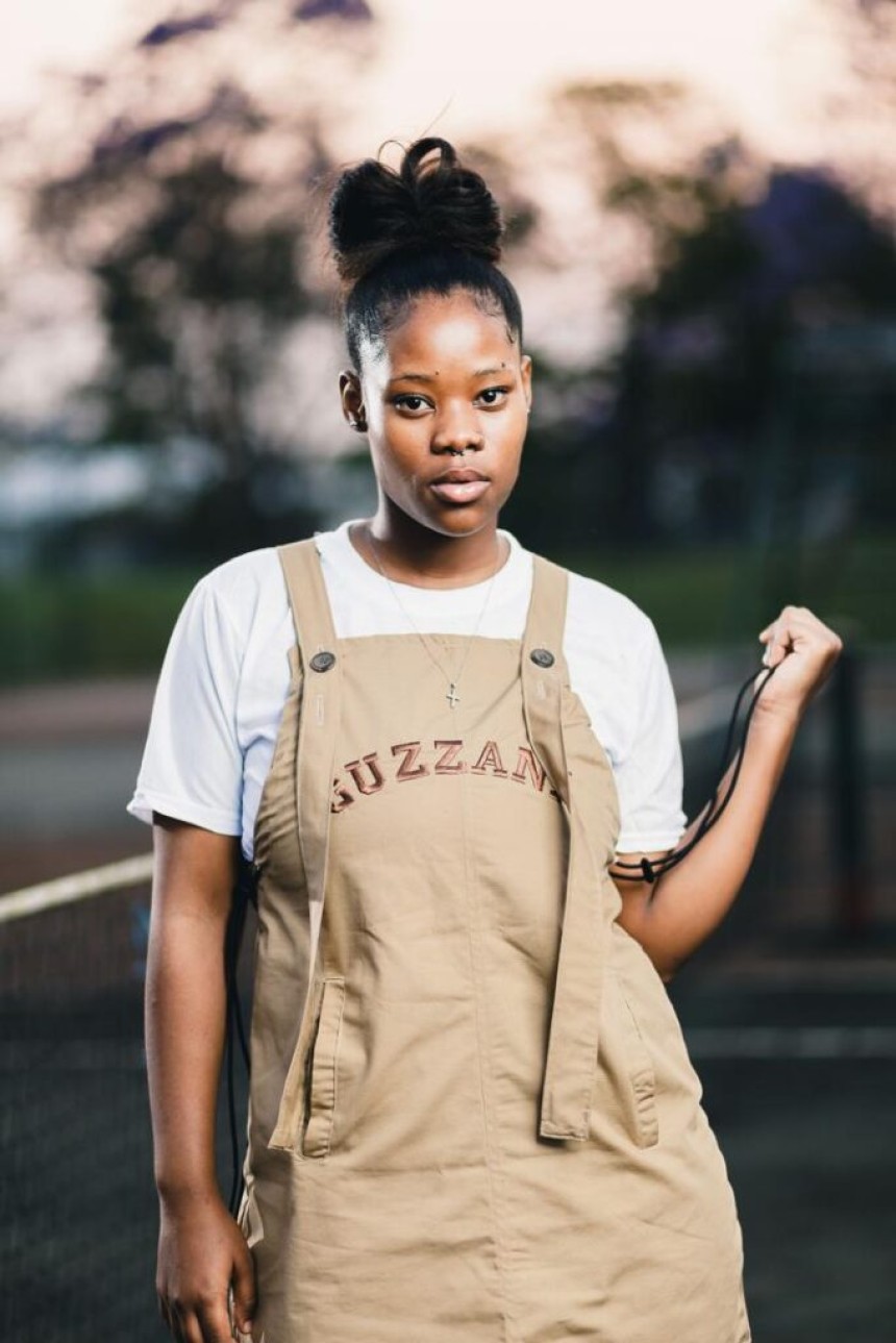 How Street Style is Redefining High Fashion