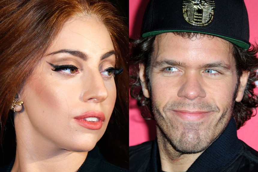 Social Media Feuds: How Celebrities Handle Public Drama
