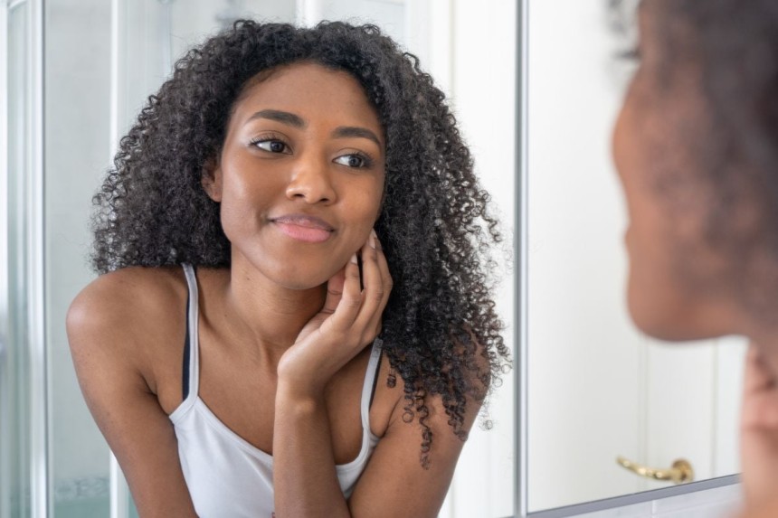 Winter Skincare Must-Haves: Beauty Trends of the Season