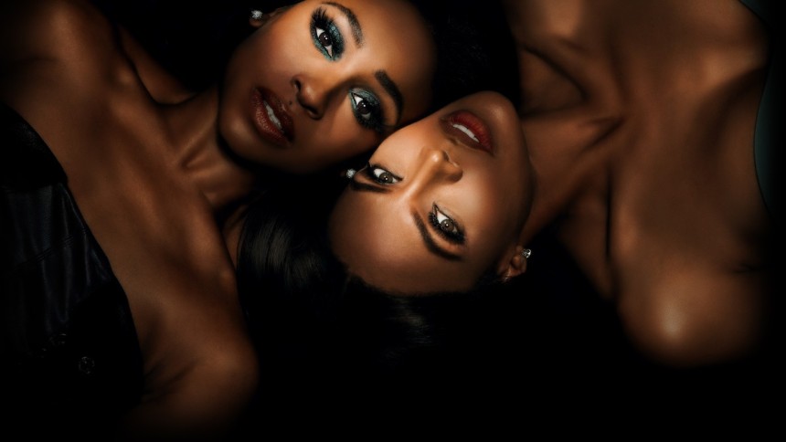 New Year, New Projects: Black Celebrities to Watch in 2025