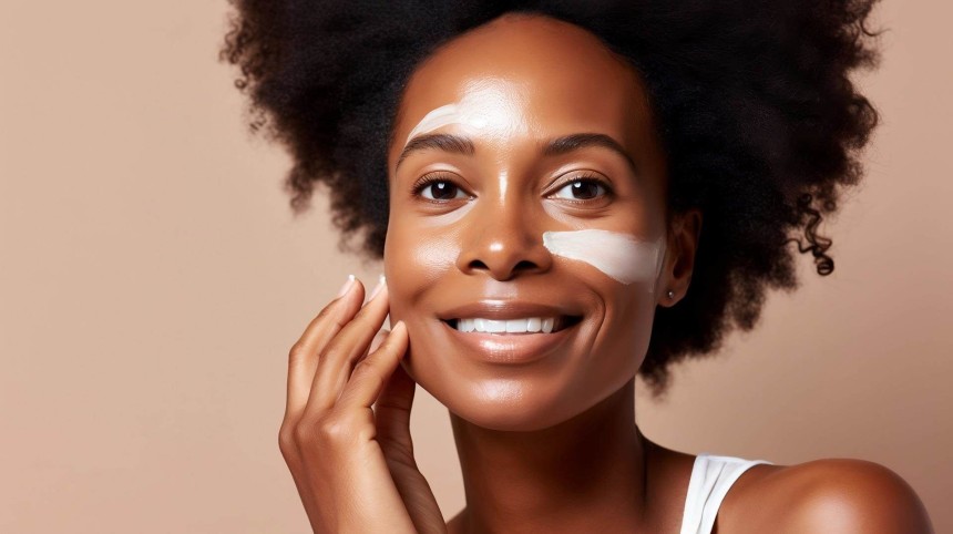 Clean Beauty Goals for the New Year: Sustainable Skincare Tips