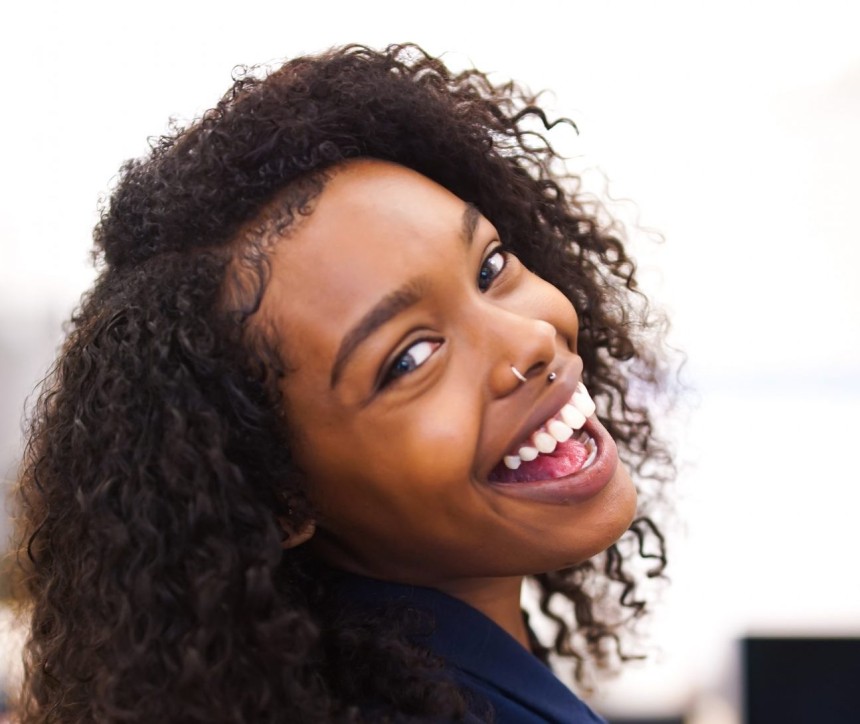 Five Easy Beauty Tricks to Make Your Routine Better