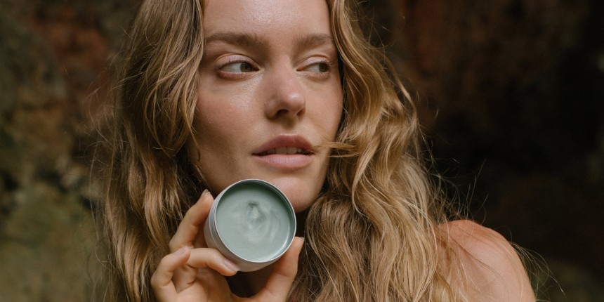Is Beef Tallow Just Another Beauty Fad or the Key to Glowy Skin? We Examined It More Detailed