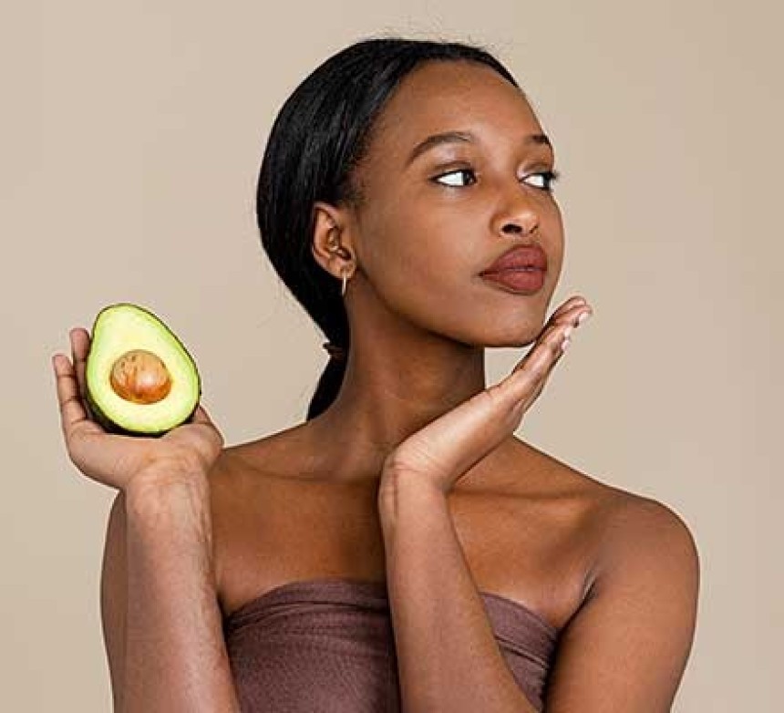 11 Prebiotic Foods to Promote Gut Health and Give Your Skin a Radiant Look