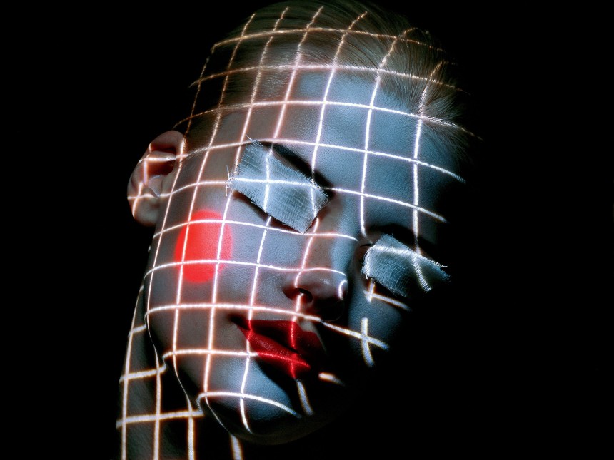 The Longevity Movement Makes One Facelift Insufficient